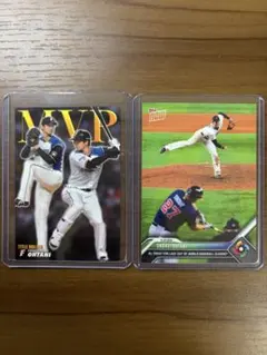 2026年最新】プロ野球チップス 大谷翔平 2017の人気アイテム - メルカリ