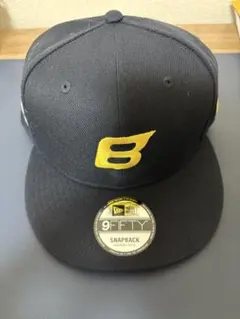 2026年最新】ブレックス ニューエラの人気アイテム - メルカリ