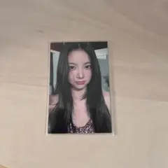 2026年最新】ウンチェ トレカ ショーケースの人気アイテム - メルカリ