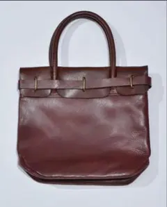 2026年最新】VISVIM SATCHELの人気アイテム - メルカリ