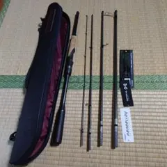 2026年最新】セフィアエクスチューンmbの人気アイテム - メルカリ