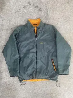 2026年最新】snugpak リバーシブルの人気アイテム - メルカリ