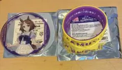 2026年最新】ウマ娘 シリコンバンドの人気アイテム - メルカリ