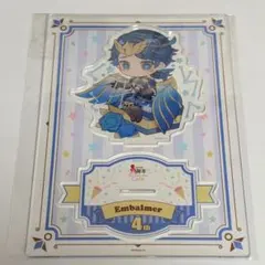 2026年最新】第五人格 スイパラ ビッグアクリルスタンドの人気アイテム