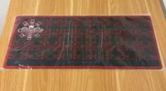 2026年最新】はっちCSプレイマットの人気アイテム - メルカリ