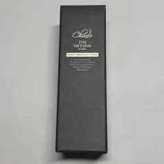 2026年最新】チノザメソッドの人気アイテム - メルカリ