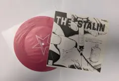 2026年最新】stalin 電動こけしの人気アイテム - メルカリ