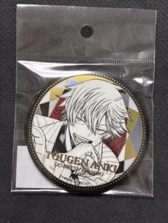 2026年最新】桃尾旋律の人気アイテム - メルカリ