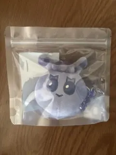 2026年最新】BBNEXDOの人気アイテム - メルカリ