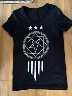 2026年最新】The gazette tシャツ ライブの人気アイテム - メルカリ