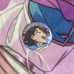 2026年最新】オルタード 朔間零の人気アイテム - メルカリ