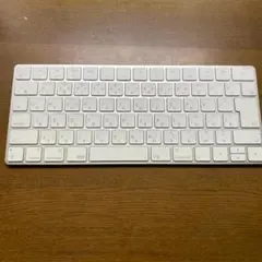 2026年最新】magic keyboard ipadの人気アイテム - メルカリ