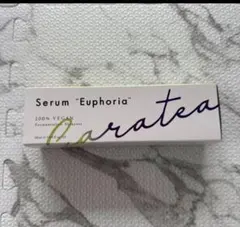 2026年最新】ステラルクスの人気アイテム - メルカリ