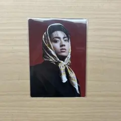 2026年最新】古嶋滝の人気アイテム - メルカリ