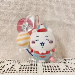 2026年最新】ちいかわ ゆうえんち ぬいぐるみの人気アイテム - メルカリ