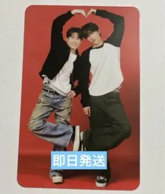 2026年最新】exo トレカの人気アイテム - メルカリ