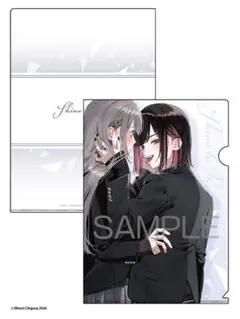 2026年最新】千種みのりの人気アイテム - メルカリ