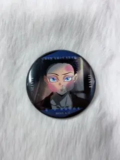 2026年最新】ものがたる眼差しの人気アイテム - メルカリ