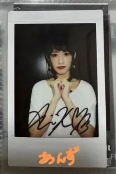 2026年最新】希島あいり！の人気アイテム - メルカリ