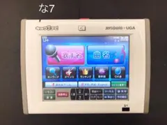 2026年最新】キョクナビ jr300の人気アイテム - メルカリ