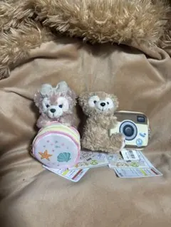 2026年最新】シェリーメイカメラストラップの人気アイテム - メルカリ