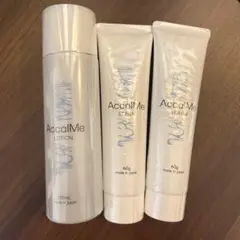 2026年最新】アカルミーの人気アイテム - メルカリ