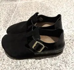 2026年最新】ビルケンシュトック ロンドン 38の人気アイテム - メルカリ