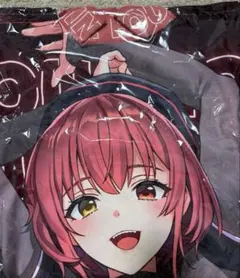 2026年最新】ホロライブ 3期生 5周年 法被の人気アイテム - メルカリ