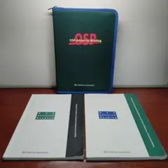 2026年最新】osp advanced readingの人気アイテム - メルカリ