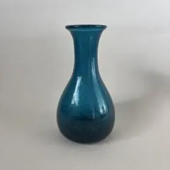 2026年最新】小谷眞三の人気アイテム - メルカリ