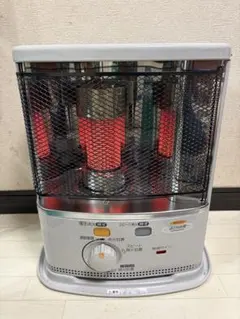 2026年最新】石油ストーブ コロナ sxの人気アイテム - メルカリ