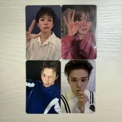 2026年最新】アサヒ サイン会の人気アイテム - メルカリ