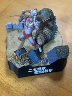 2026年最新】ウルトラ兄弟激闘史の人気アイテム - メルカリ