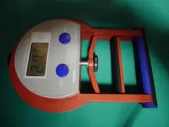 2026年最新】握力計 グリップdの人気アイテム - メルカリ