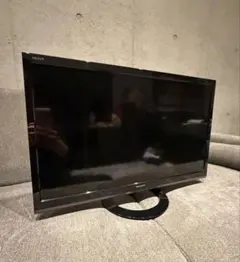 2026年最新】AQUOS LC-24K40の人気アイテム - メルカリ