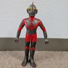 2026年最新】キングザウルスの人気アイテム - メルカリ