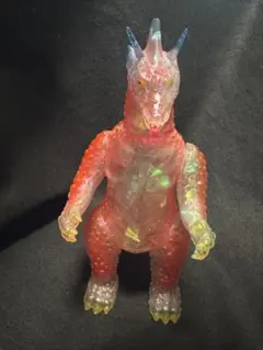 2026年最新】チタノザウルス ソフビの人気アイテム - メルカリ