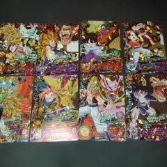 2026年最新】HG5-CPの人気アイテム - メルカリ