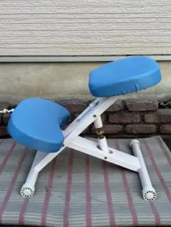 2026年最新】宮武製作所 バランスチェア プロポーションチェアの人気