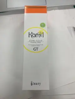 2026年最新】ジンセントニックの人気アイテム - メルカリ