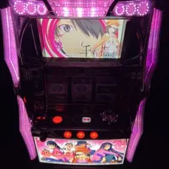 2026年最新】パチスロ化物語の人気アイテム - メルカリ