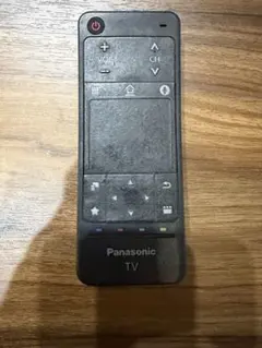 2026年最新】TH-50CX700の人気アイテム - メルカリ