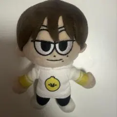 2026年最新】One n' only tetta ぬいぐるみの人気アイテム - メルカリ