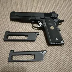 2026年最新】Carbon8 m45 マガジンの人気アイテム - メルカリ