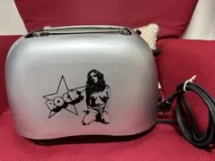 2026年最新】ヒステリック グラマー トースターの人気アイテム - メルカリ