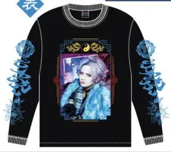 2026年最新】royz tシャツの人気アイテム - メルカリ