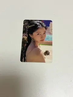 2026年最新】red velvet feel my rhythmの人気アイテム - メルカリ