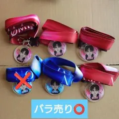 2026年最新】登坂広臣 ストラップの人気アイテム - メルカリ