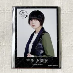 2026年最新】平手友梨奈の人気アイテム - メルカリ