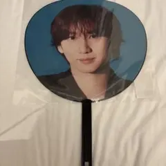 2026年最新】京本大我 グッズの人気アイテム - メルカリ